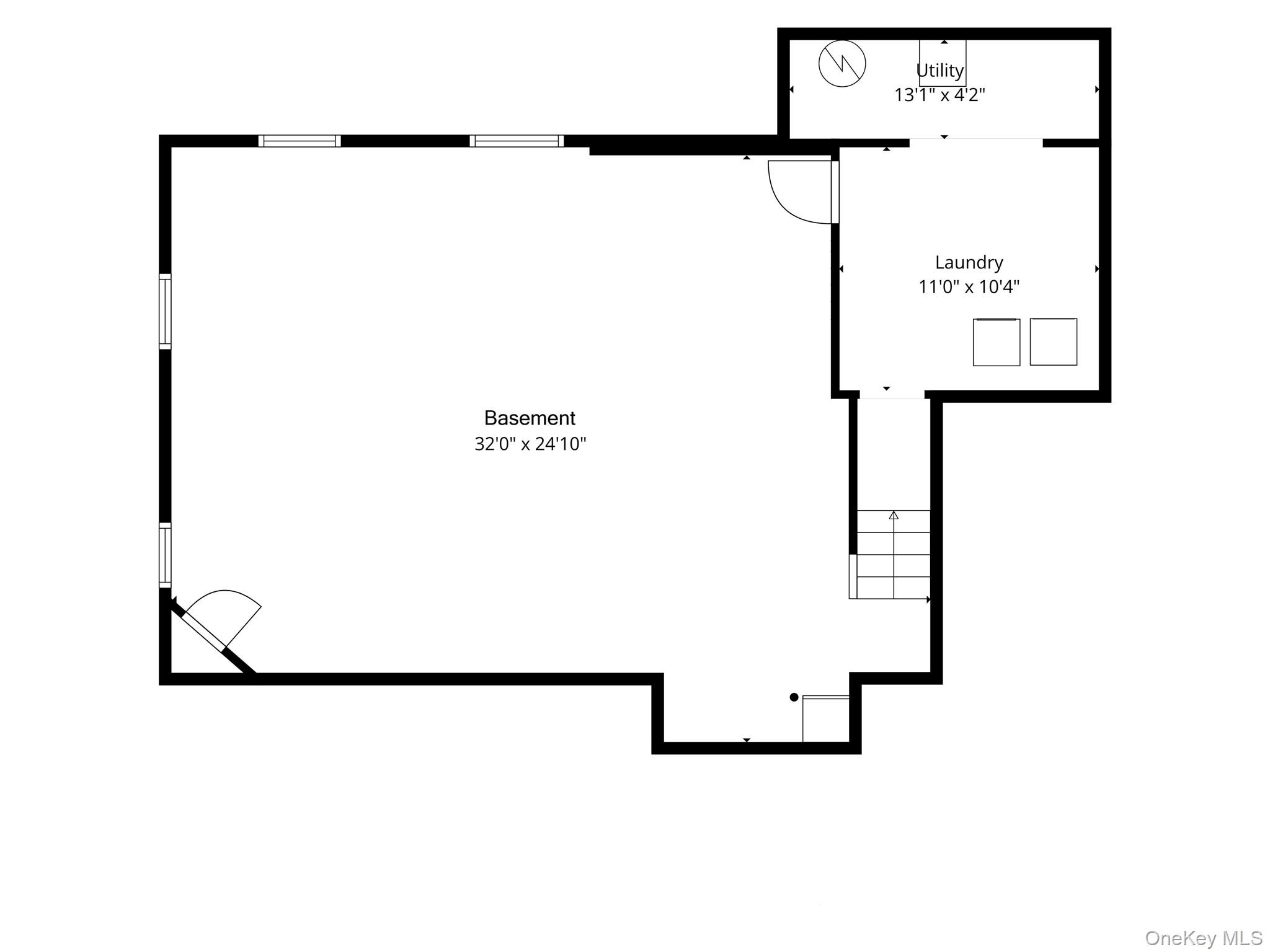 27th image of 1171 Carlls Straight Path, Huntington, NY 11746 | MLS# 1035527