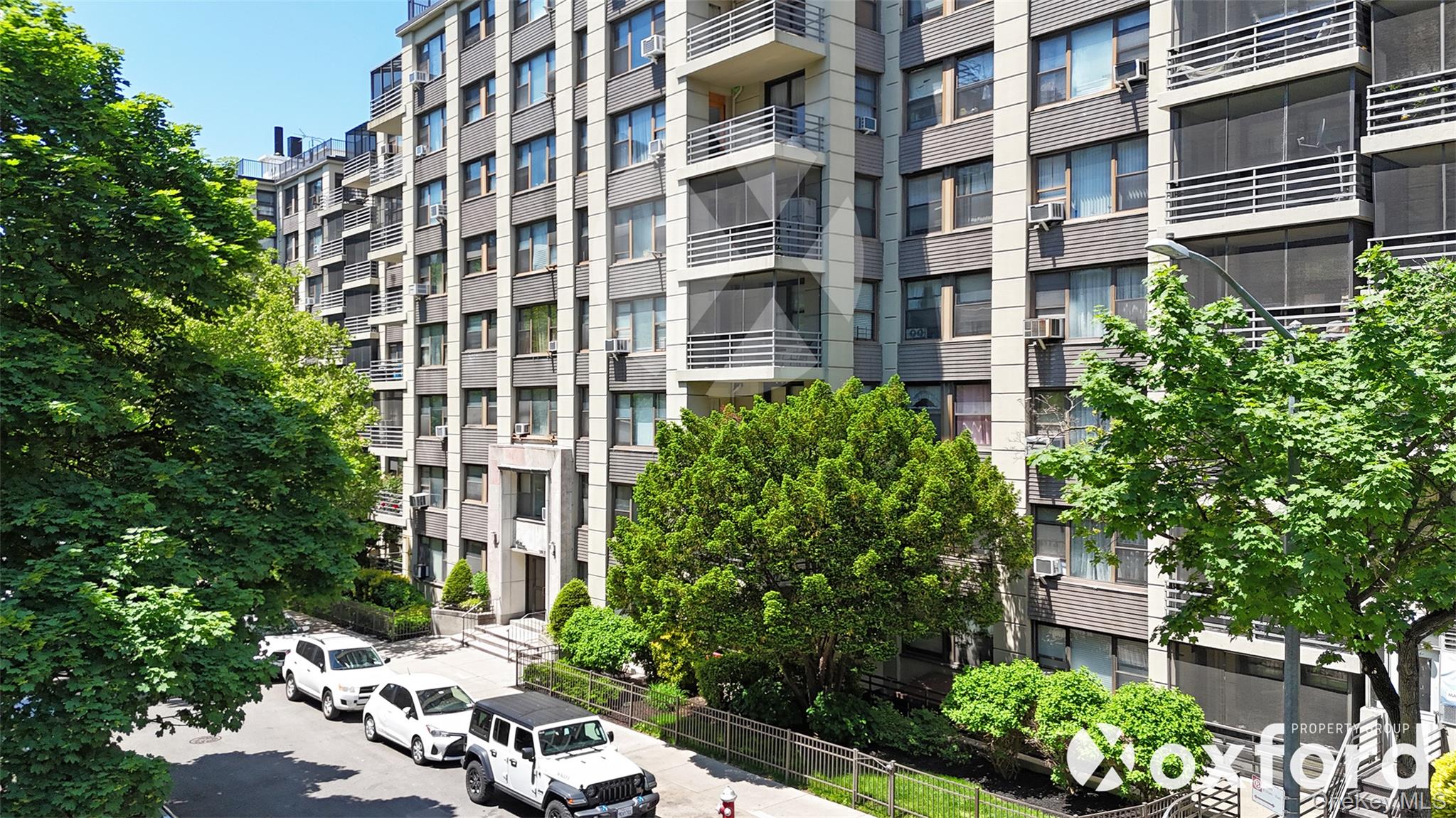 1st image of 98-33 64Th Ave #5D, New York, NY 11374 | MLS# 1035528