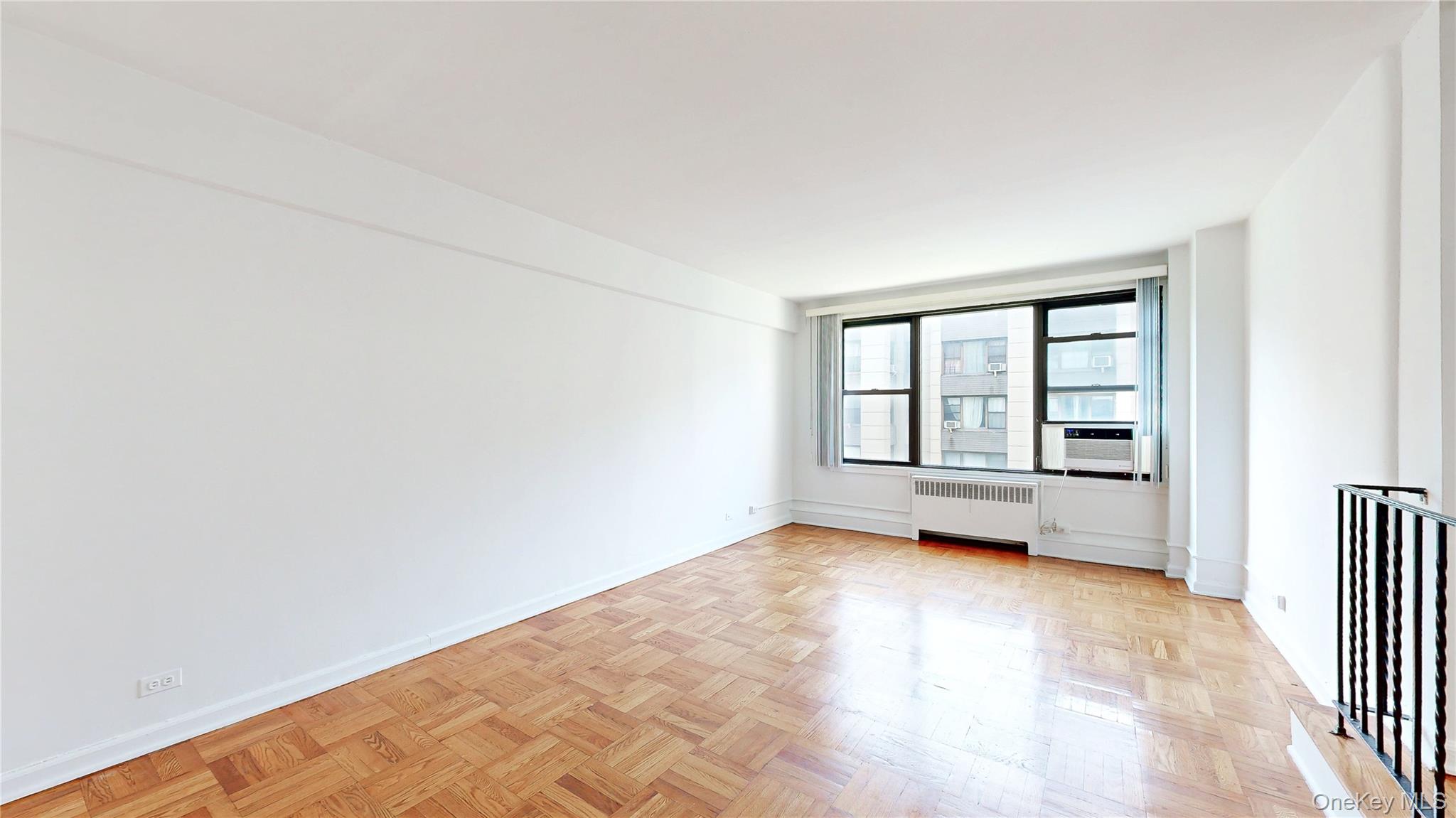 5th image of 98-33 64Th Ave #5D, New York, NY 11374 | MLS# 1035528
