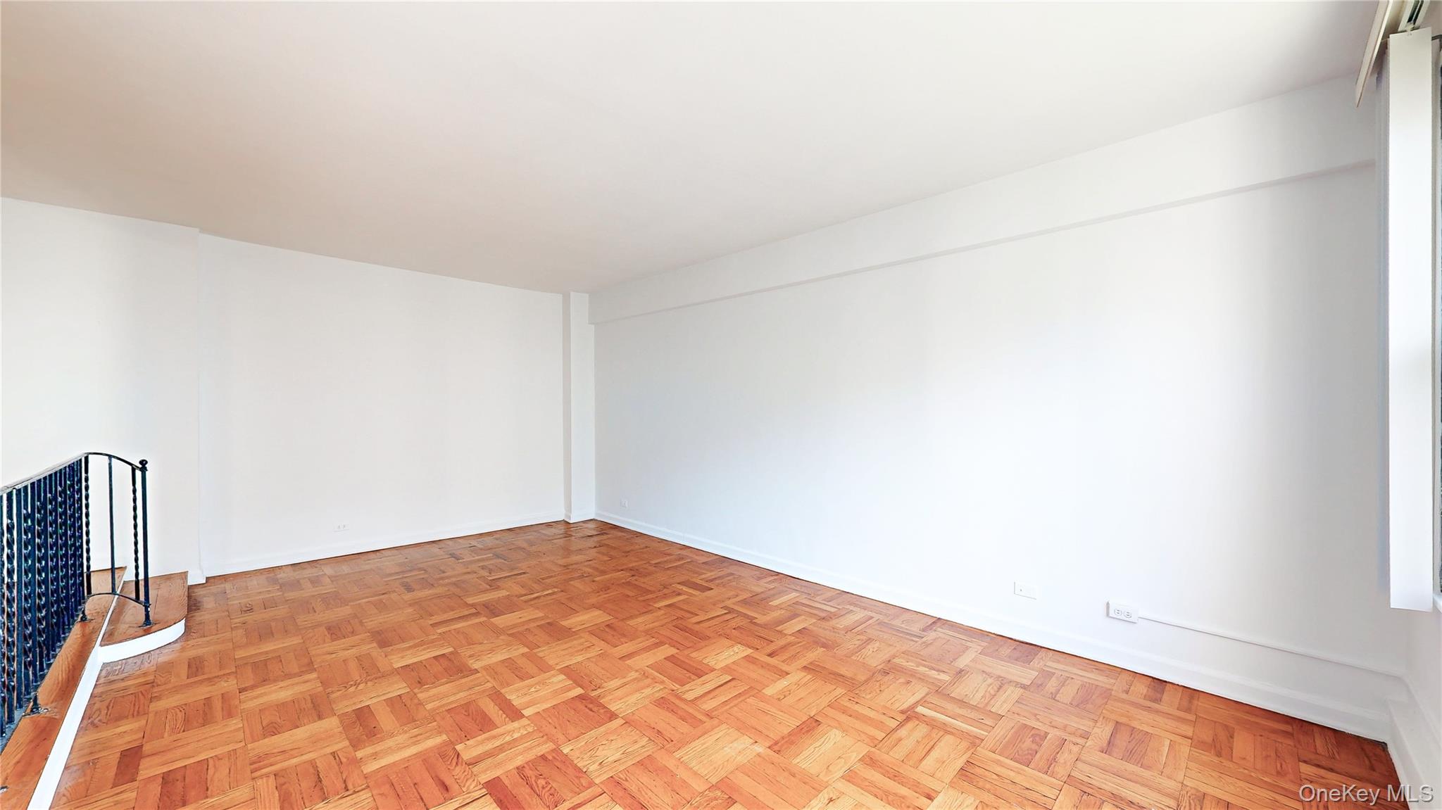 4th image of 98-33 64Th Ave #5D, New York, NY 11374 | MLS# 1035528