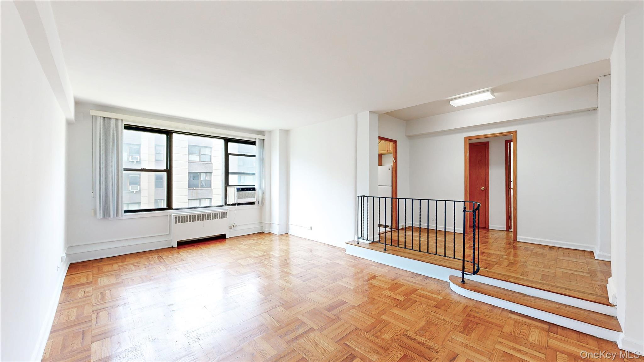 2nd image of 98-33 64Th Ave #5D, New York, NY 11374 | MLS# 1035528