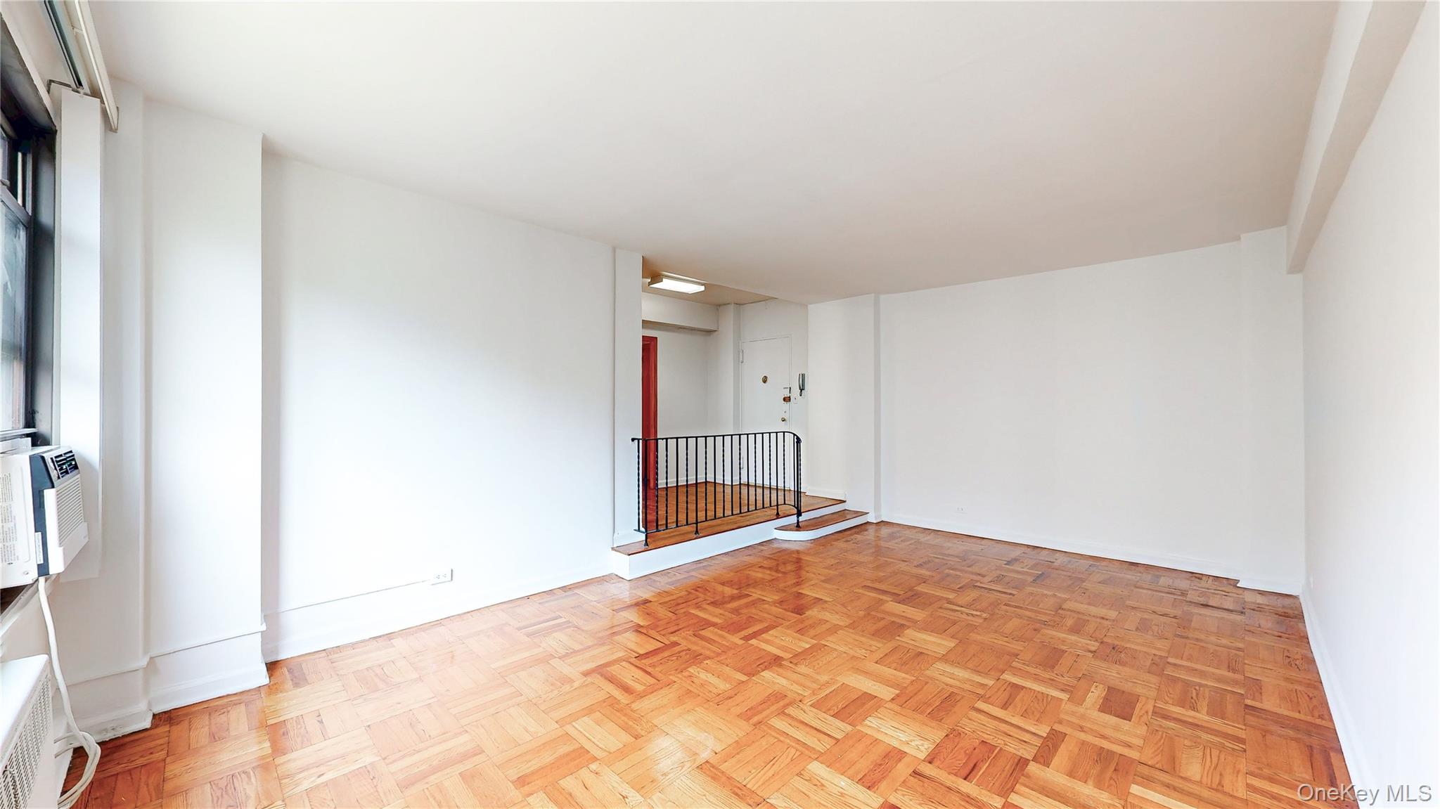 3rd image of 98-33 64Th Ave #5D, New York, NY 11374 | MLS# 1035528