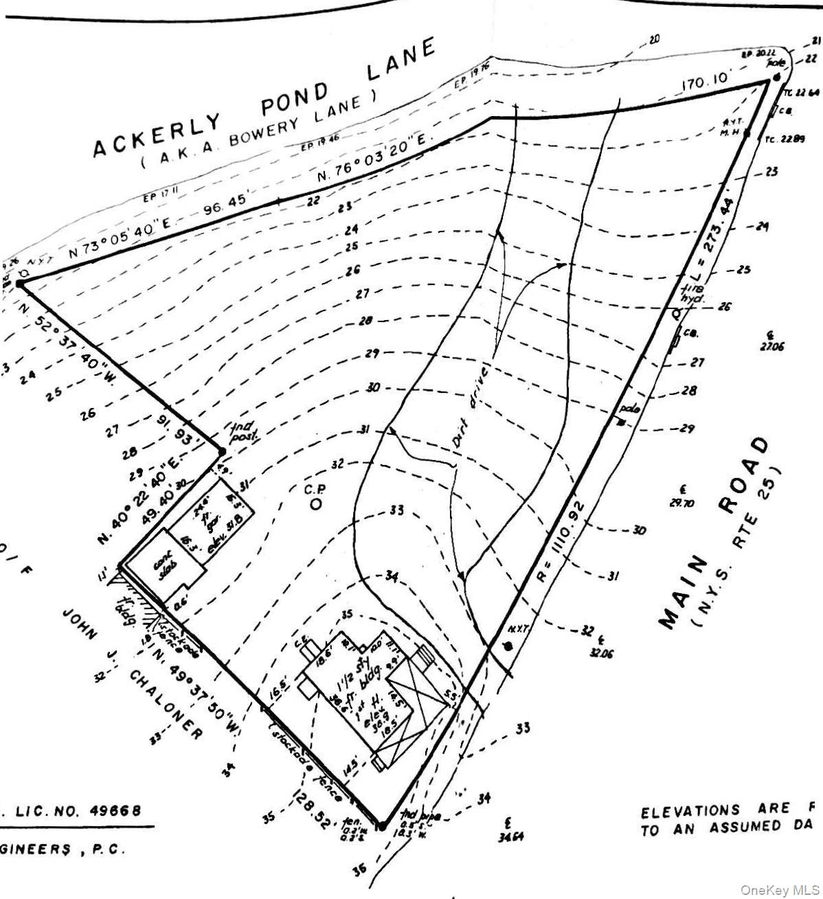 3rd image of 49295 Route 25, Southold, NY 11971 | MLS# 1035534