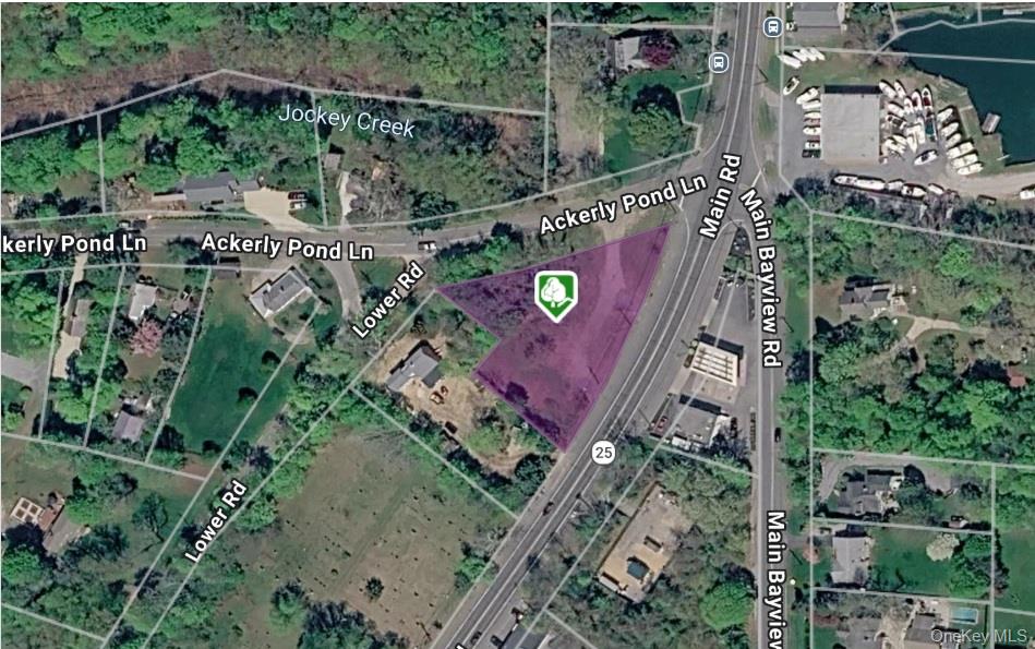 1st image of 49295 Route 25, Southold, NY 11971 | MLS# 1035534