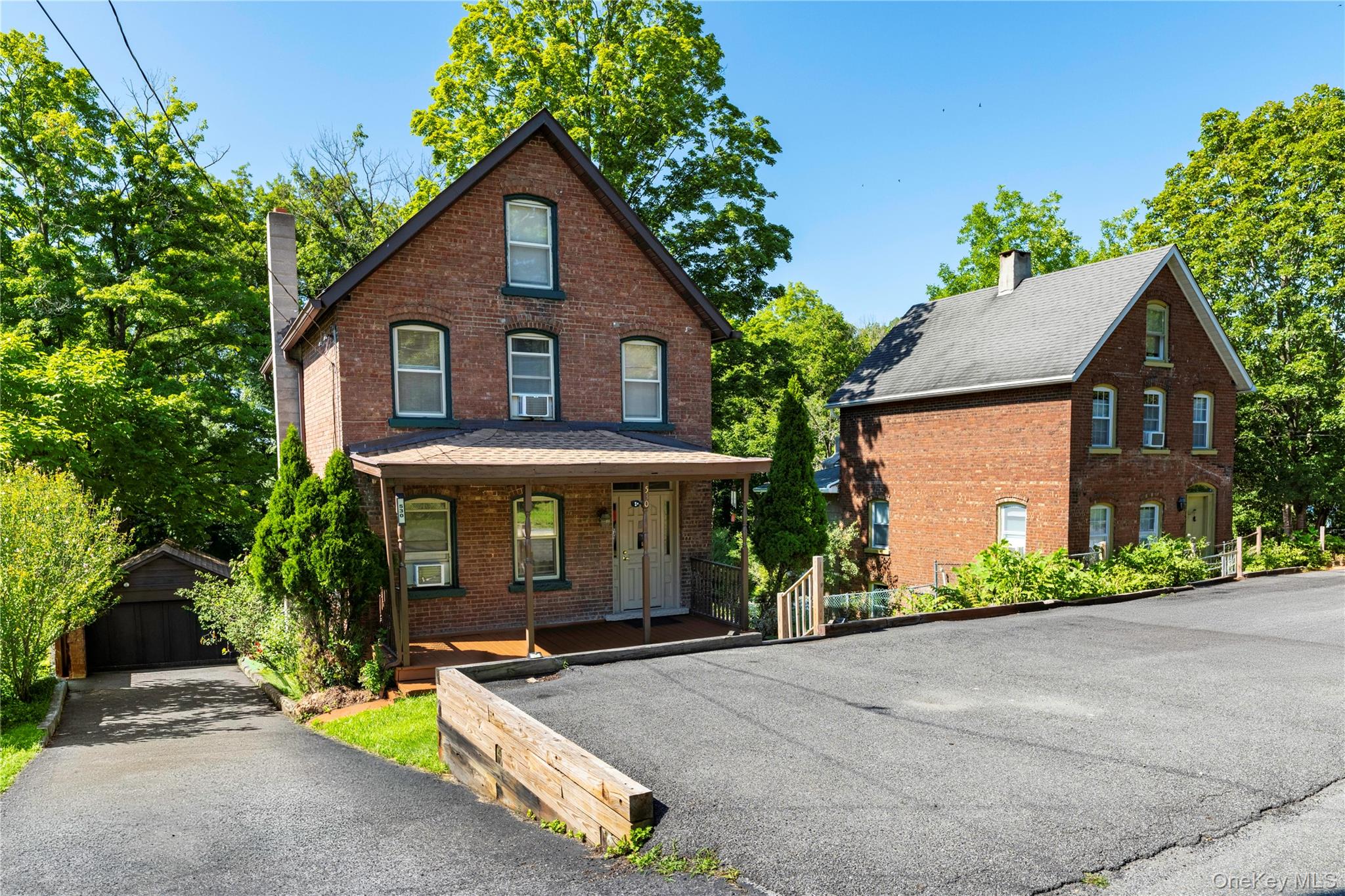 28th image of 530 Washington Ave, Fishkill, NY 12508 | MLS# 1035535