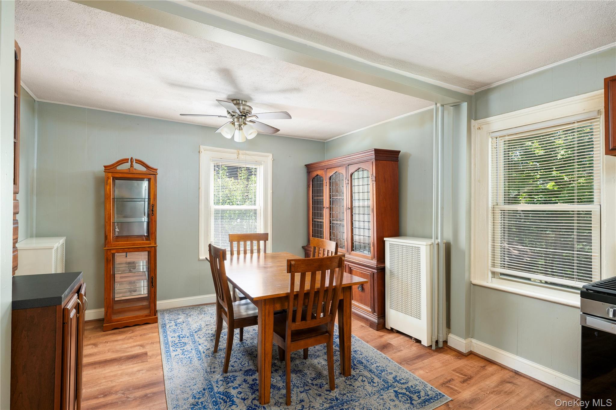 5th image of 530 Washington Ave, Fishkill, NY 12508 | MLS# 1035535