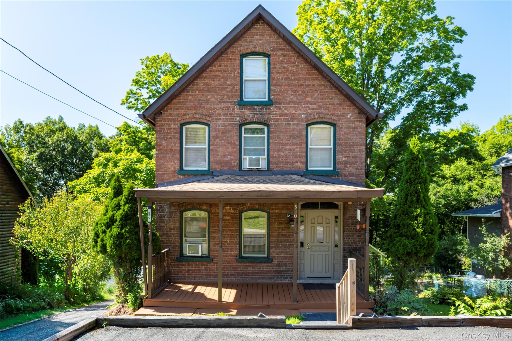 1st image of 530 Washington Ave, Fishkill, NY 12508 | MLS# 1035535