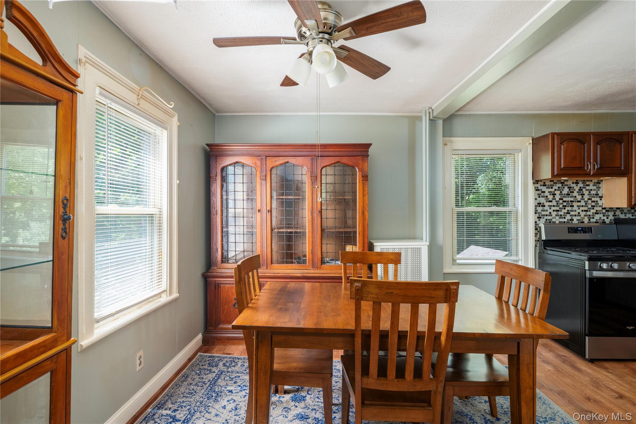 4th image of 530 Washington Ave, Fishkill, NY 12508 | MLS# 1035535