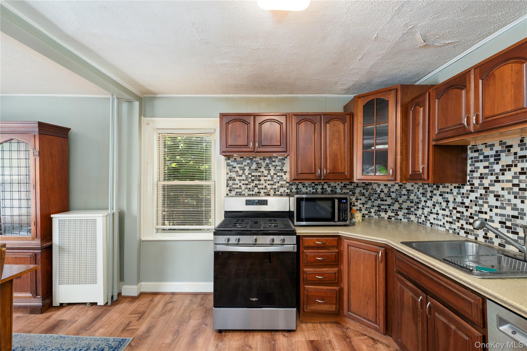 3rd image of 530 Washington Ave, Fishkill, NY 12508 | MLS# 1035535
