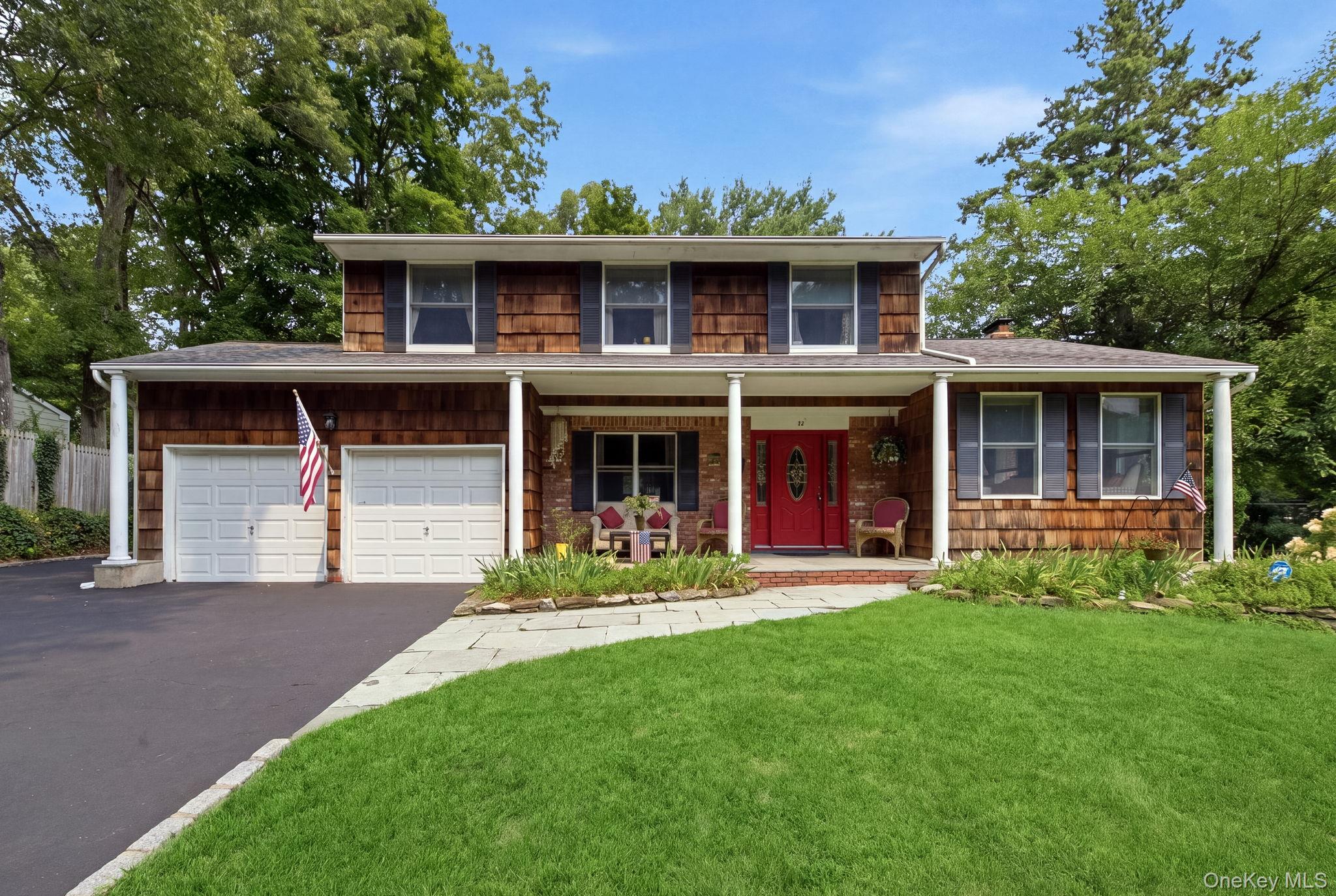 1st image of 26 Sheryl Crescent, Smithtown, NY 11787 | MLS# 1035540