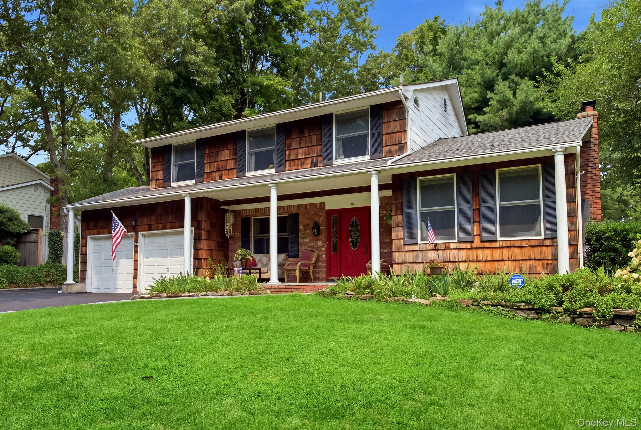 4th image of 26 Sheryl Crescent, Smithtown, NY 11787 | MLS# 1035540