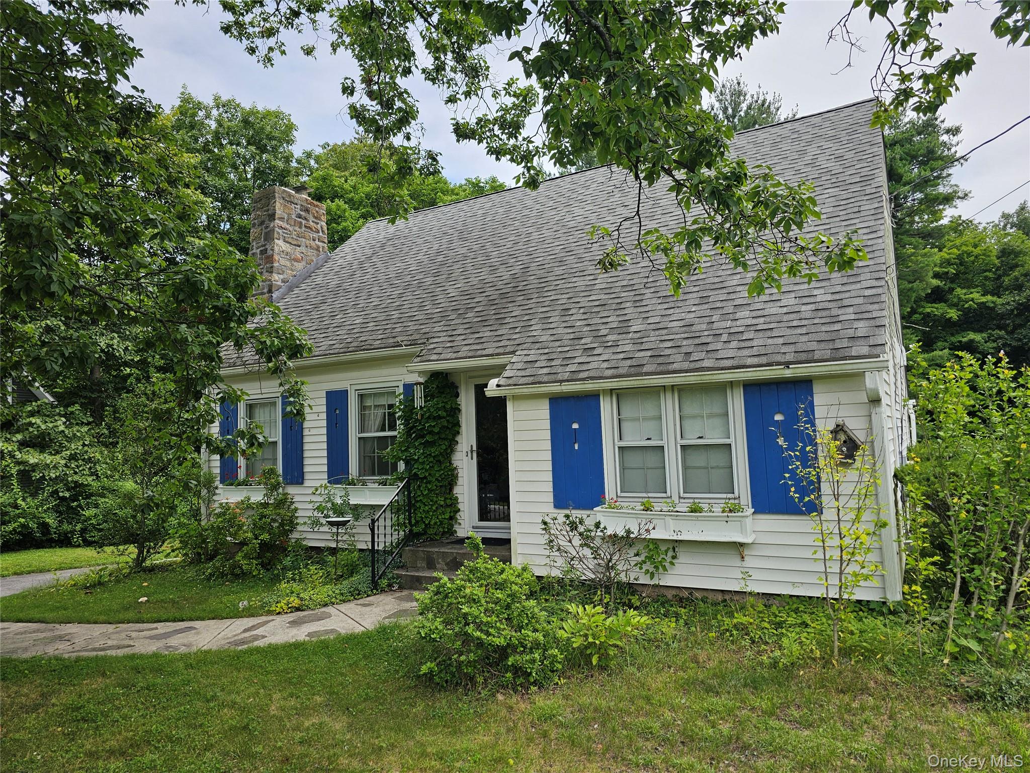1st image of 2195 Route 302, Wallkill, NY 10919 | MLS# 1035543