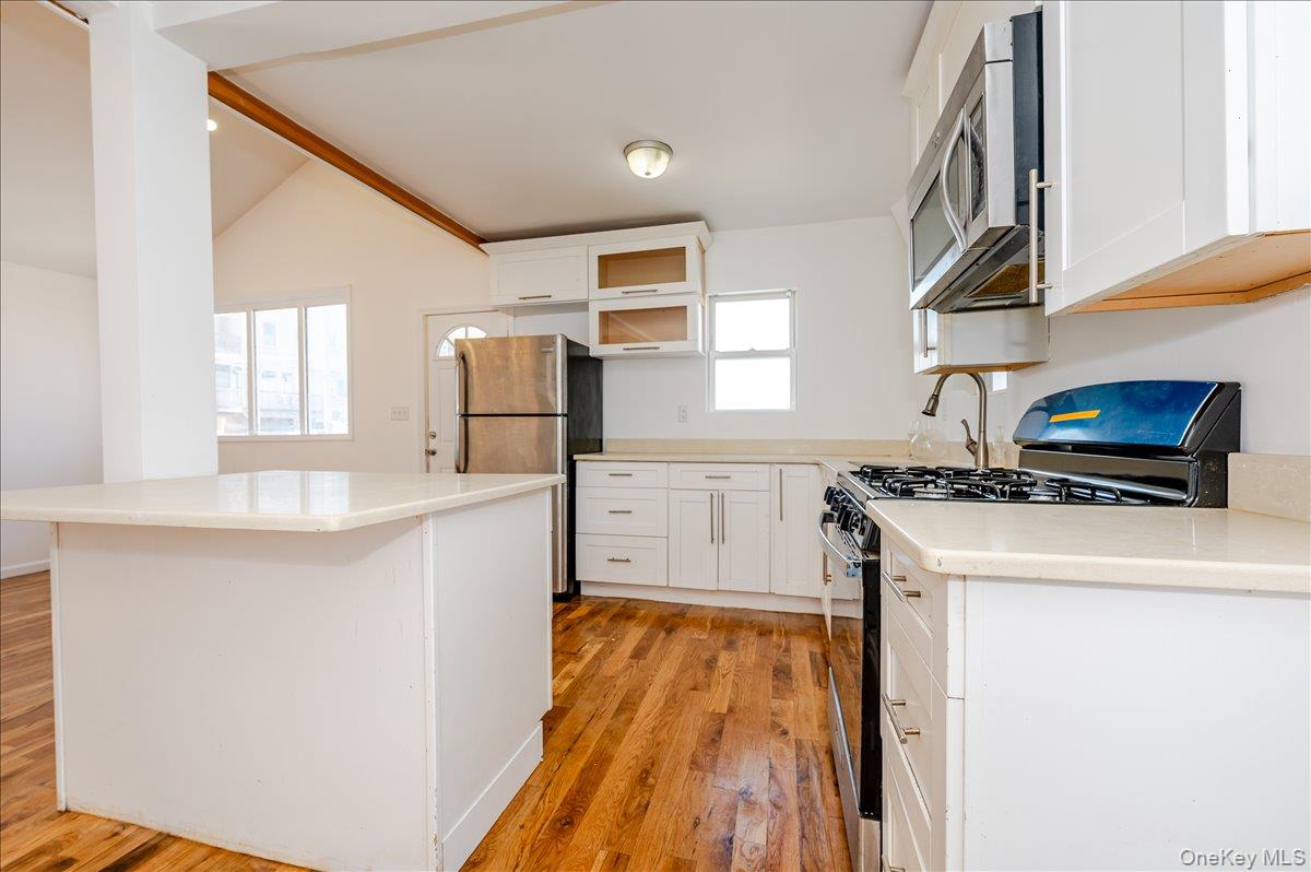 4th image of 214 Beach 3Rd, New York, NY 11691 | MLS# 1035547