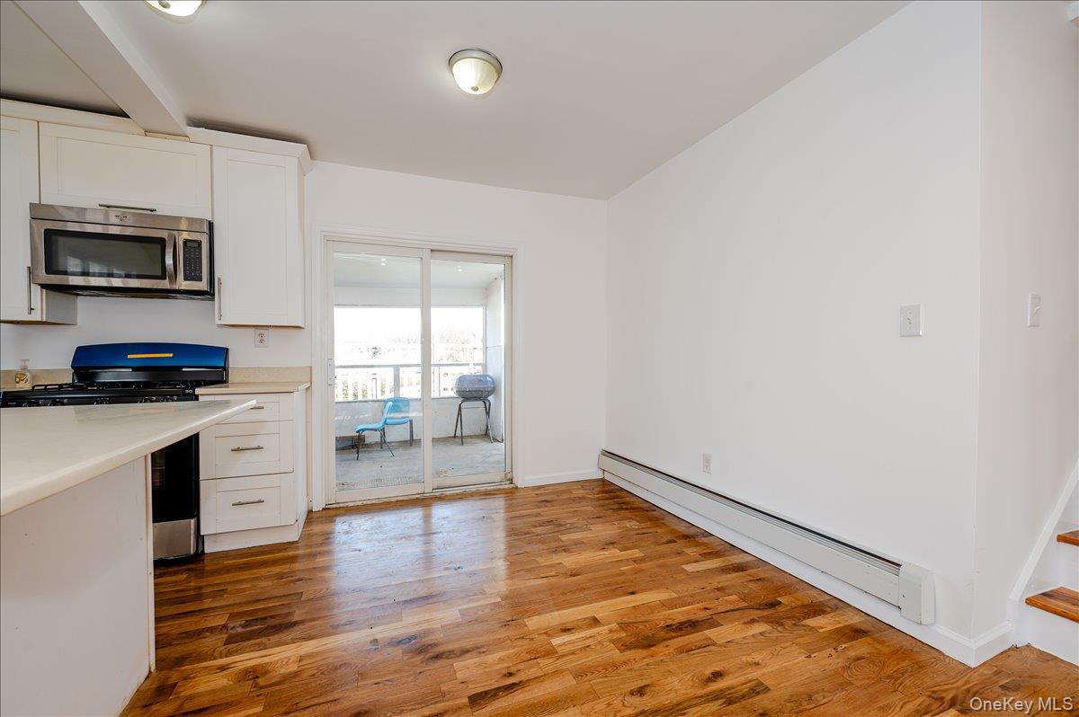 5th image of 214 Beach 3Rd, New York, NY 11691 | MLS# 1035547