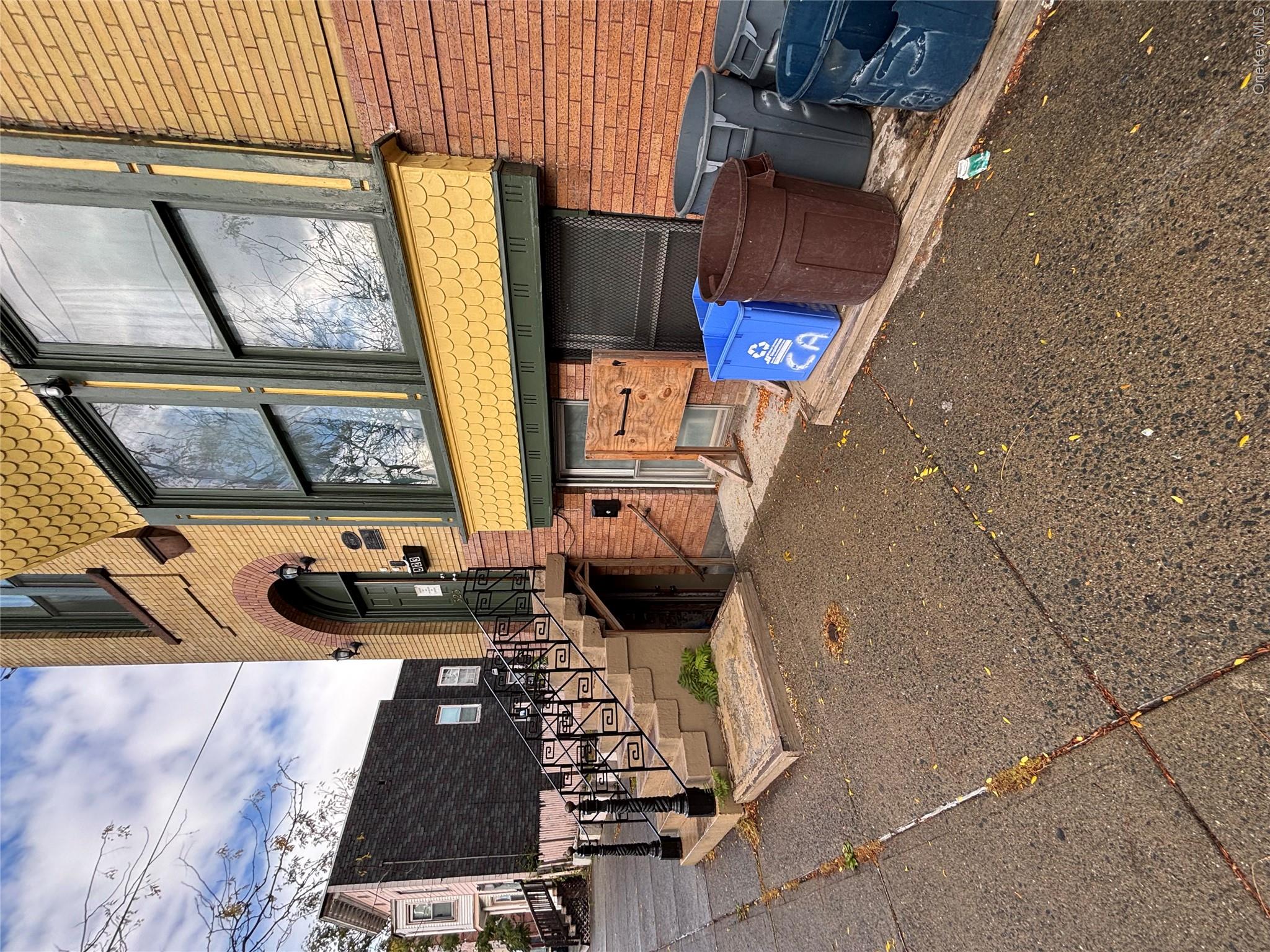 3rd image of 323 Clinton Ave, Albany, NY 12210 | MLS# 1035553