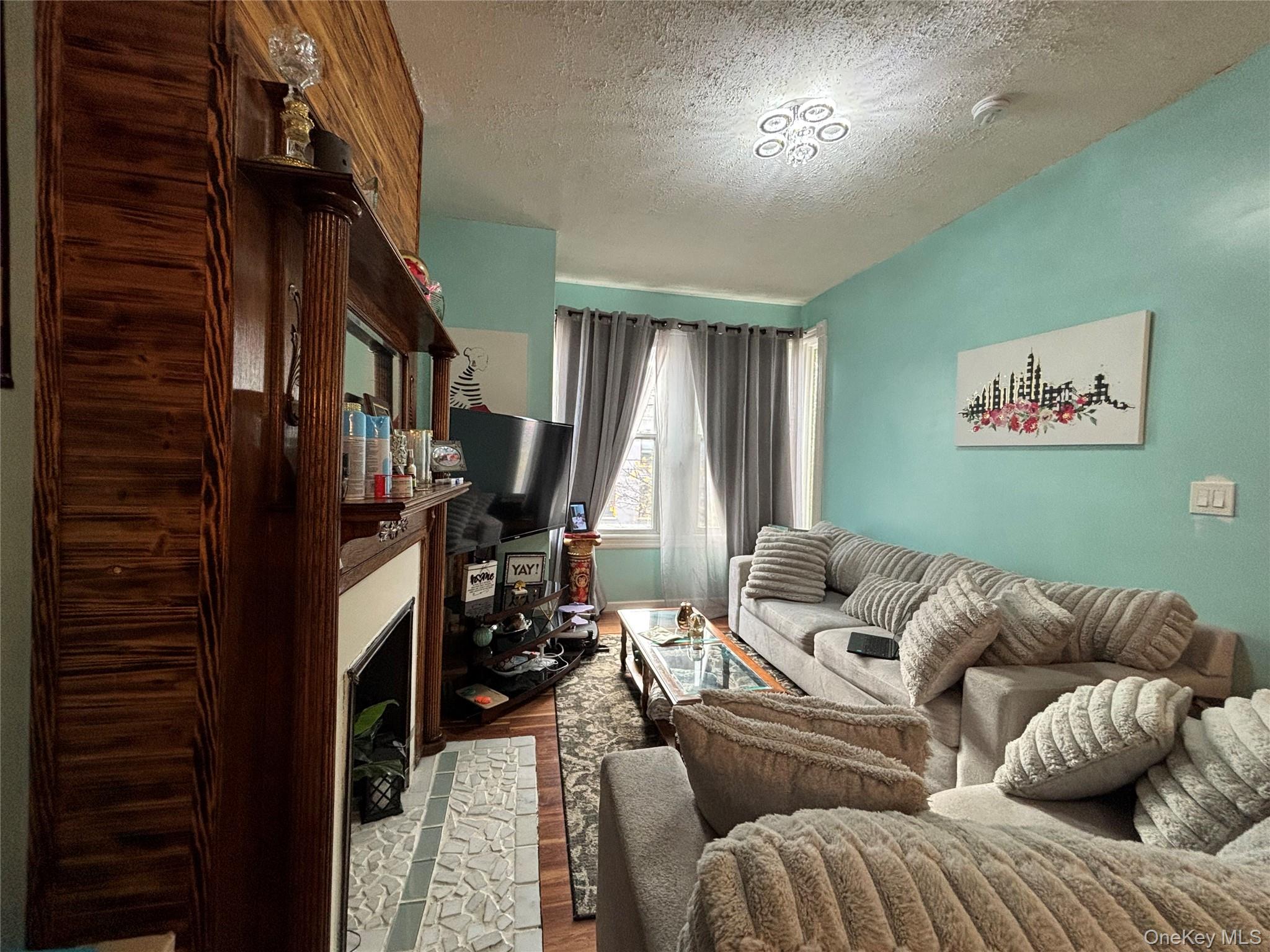 4th image of 323 Clinton Ave, Albany, NY 12210 | MLS# 1035553