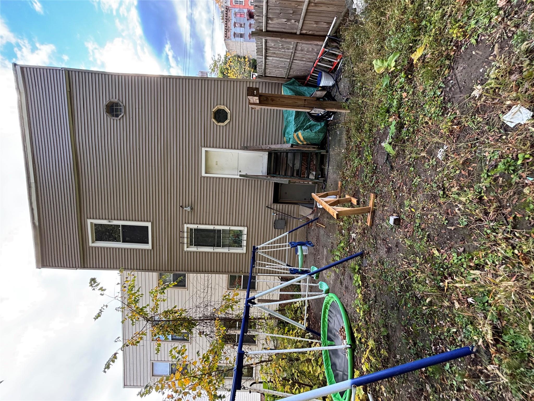 26th image of 323 Clinton Ave, Albany, NY 12210 | MLS# 1035553