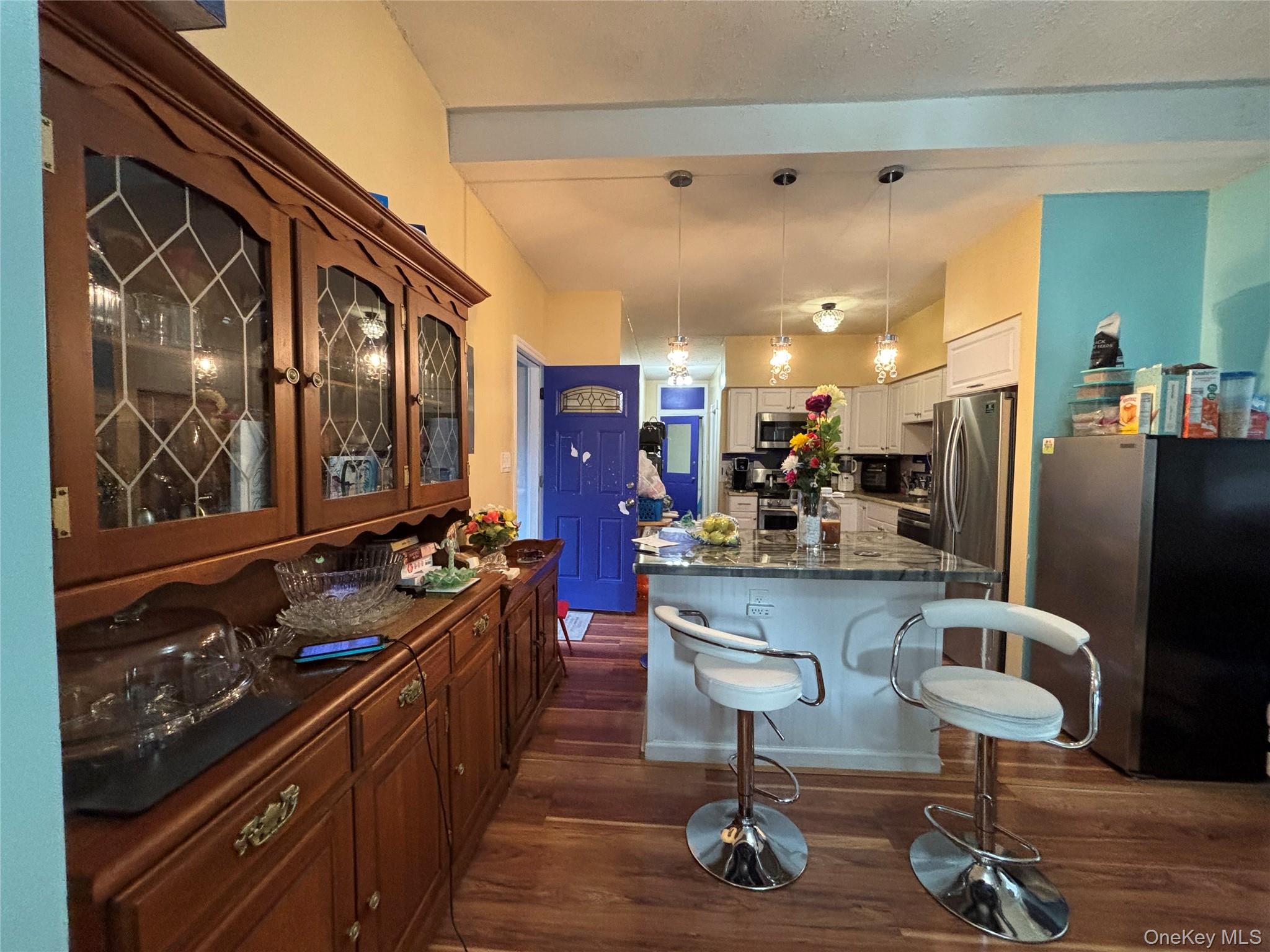 5th image of 323 Clinton Ave, Albany, NY 12210 | MLS# 1035553