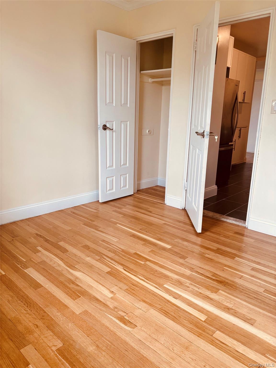 10th image of 1304 Midland Ave #A43, Yonkers, NY 10704 | MLS# 1035558