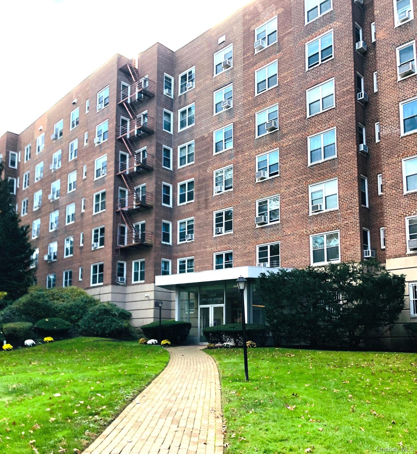 1st image of 1304 Midland Ave #A43, Yonkers, NY 10704 | MLS# 1035558