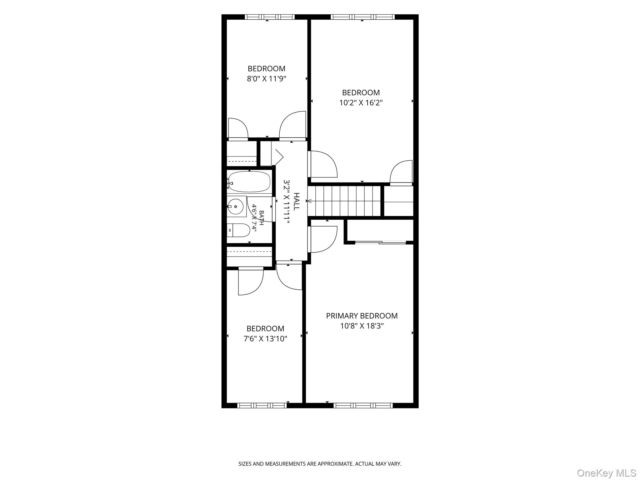 26th image of 100 06 133 Ave, New York, NY 11417 | MLS# 1035559