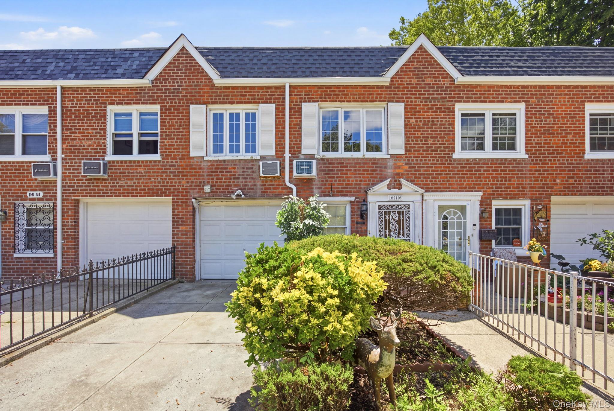 1st image of 100 06 133 Ave, New York, NY 11417 | MLS# 1035559