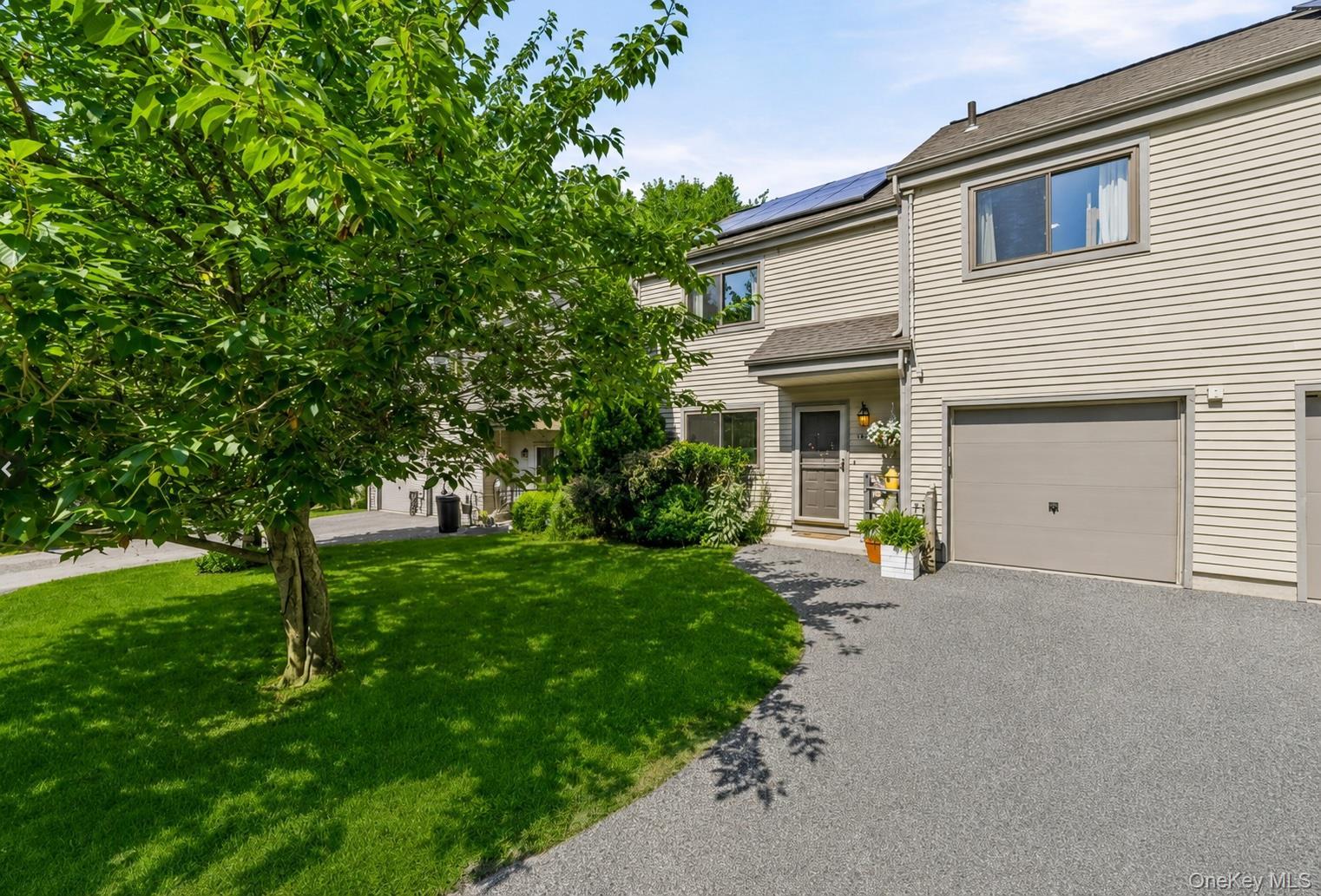 Photo 1 of Single family home for sale at 1103 Hunters Run, Greenburgh, NY 10522 | MLS# 1035565 | Listing updated on 2026-09-03