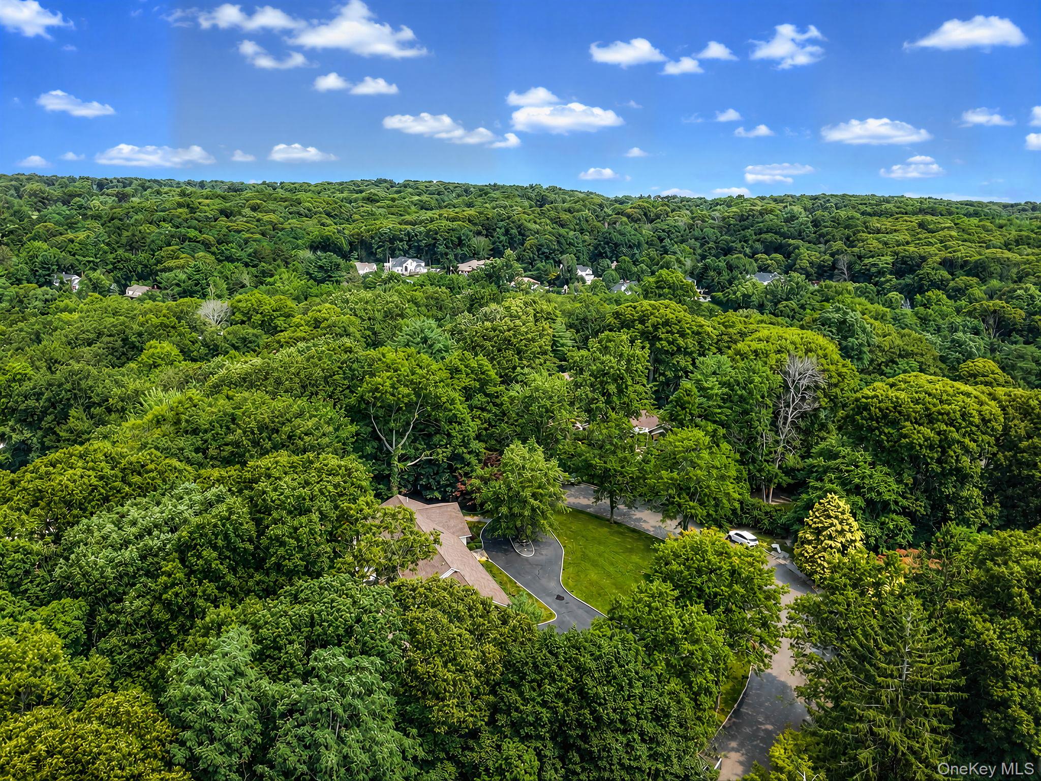 44th image of 10 Williamsburg Dr, Smithtown, NY 11768 | MLS# 1035573