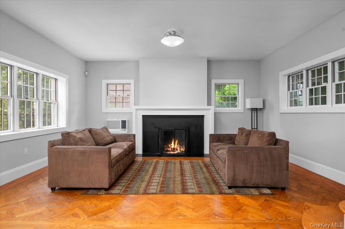 2nd image of 2727 Netherland Ave, New York, NY 10463 | MLS# 1035581