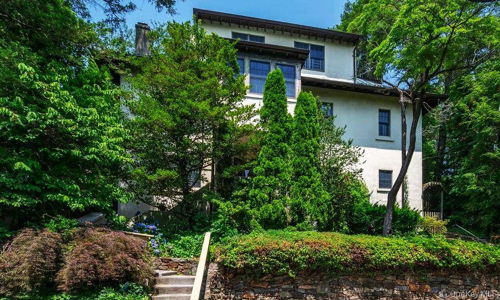 1st image of 2727 Netherland Ave, New York, NY 10463 | MLS# 1035581