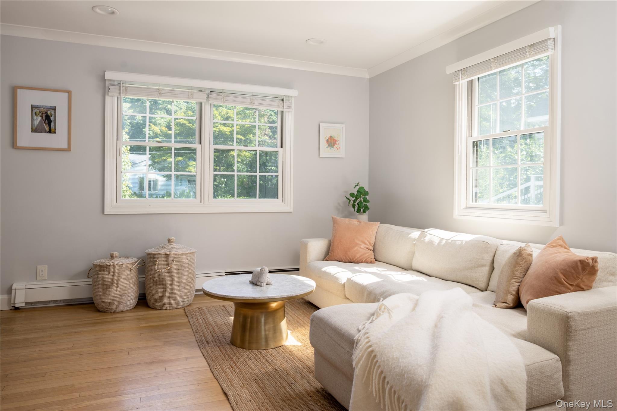 2nd image of 25 Clearfield Pl, Huntington, NY 11743 | MLS# 1035582