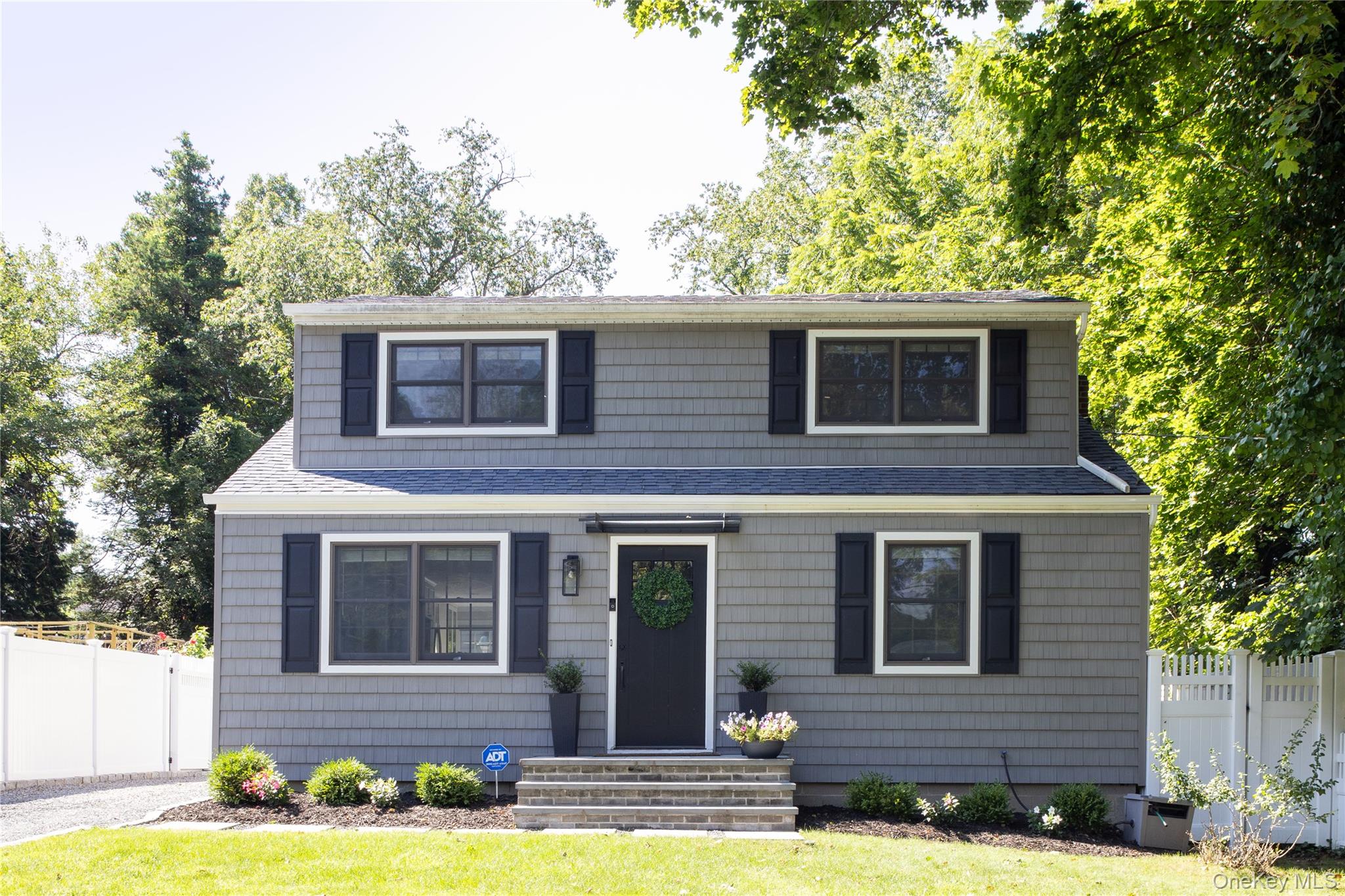 1st image of 25 Clearfield Pl, Huntington, NY 11743 | MLS# 1035582