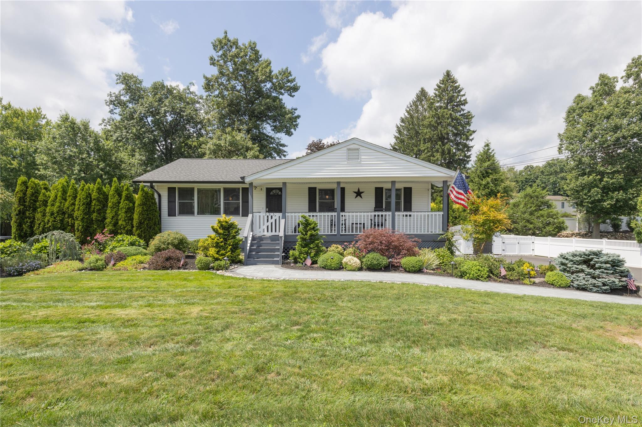 1st image of 395 Ehrhardt Rd, Orangetown, NY 10965 | MLS# 1035587