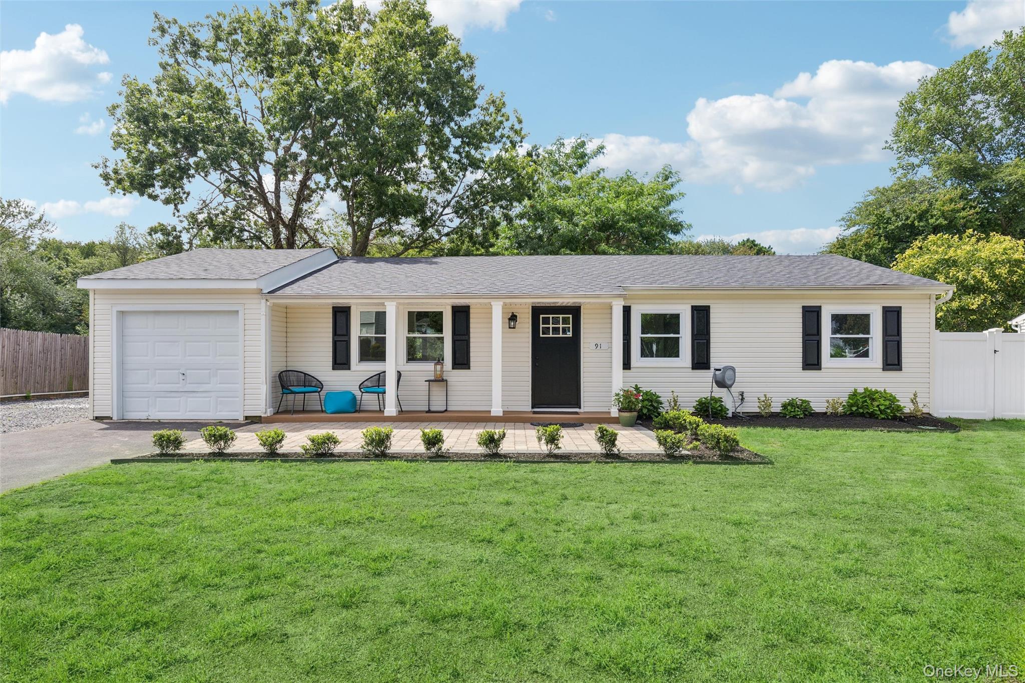 1st image of 91 Circle Dr W, Brookhaven, NY 11772 | MLS# 1035597