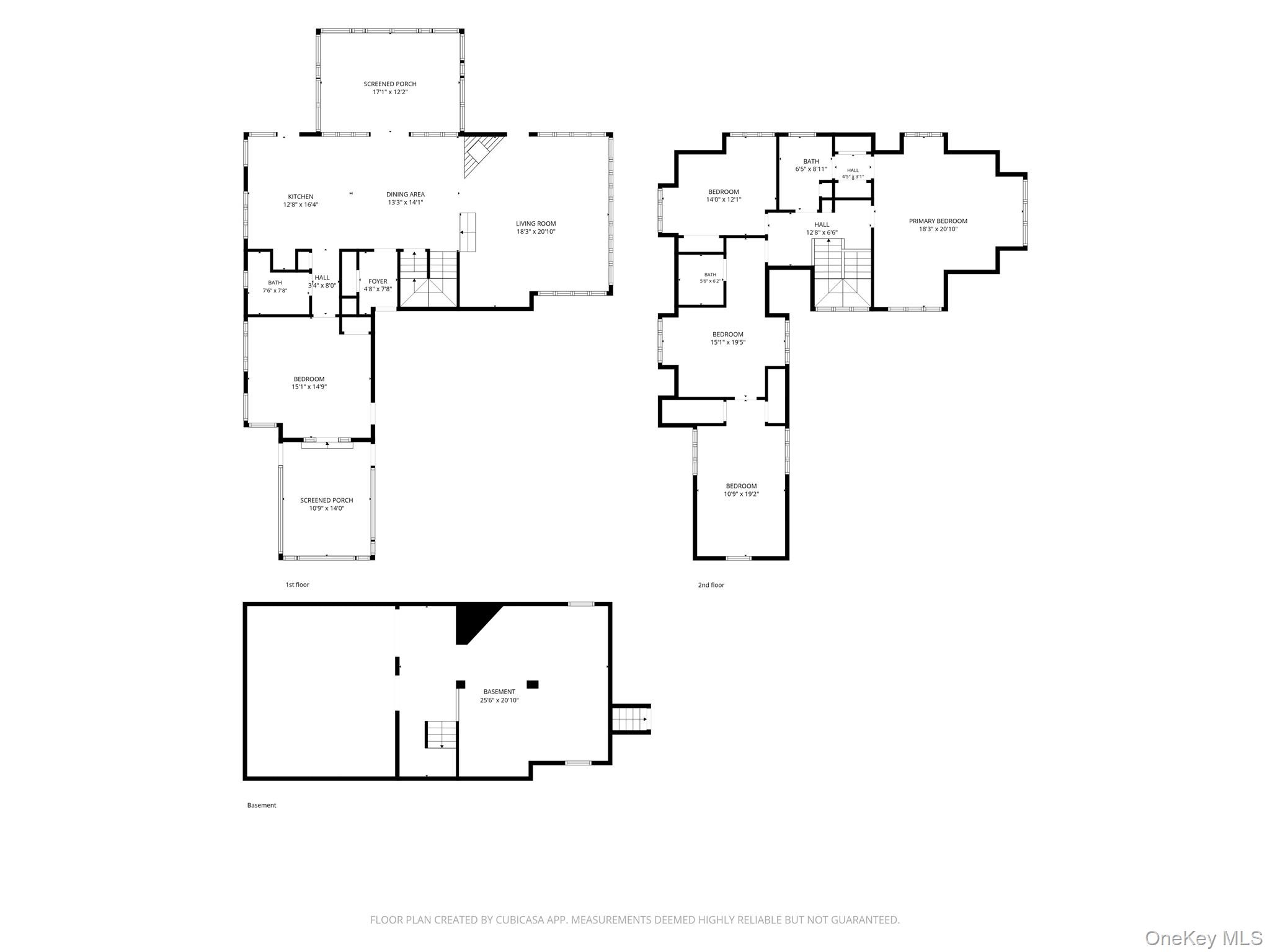 44th image of 52 Camp Ridge Rd, Gardiner, NY 12589 | MLS# 1035600
