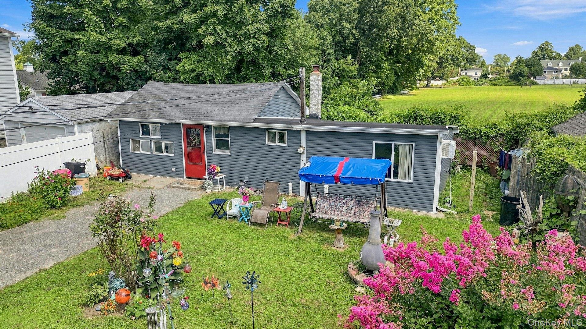 1st image of 57 Sutton Ct, Islip, NY 11795 | MLS# 1035606