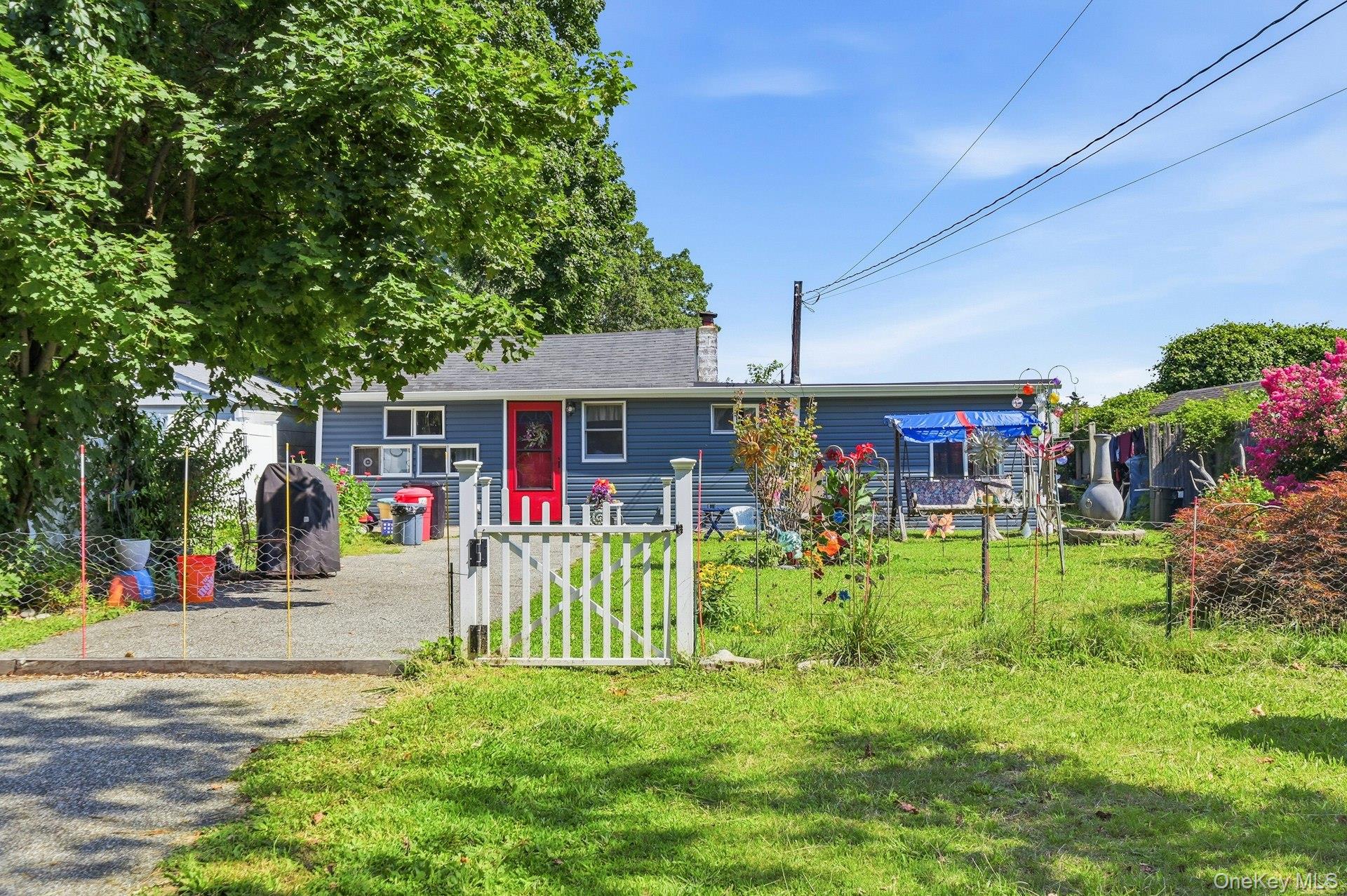 5th image of 57 Sutton Ct, Islip, NY 11795 | MLS# 1035606