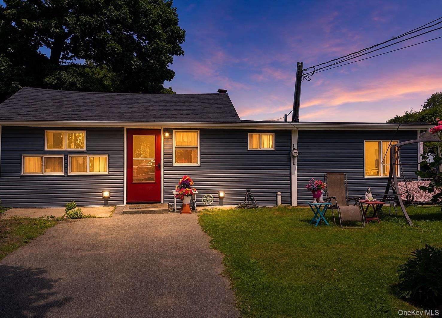 2nd image of 57 Sutton Ct, Islip, NY 11795 | MLS# 1035606