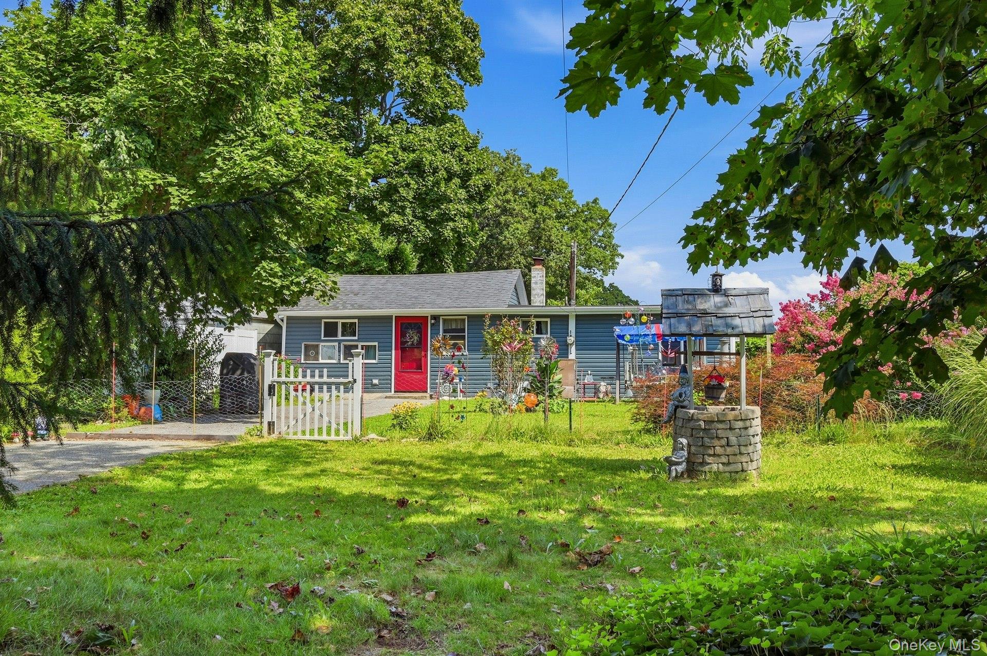 4th image of 57 Sutton Ct, Islip, NY 11795 | MLS# 1035606