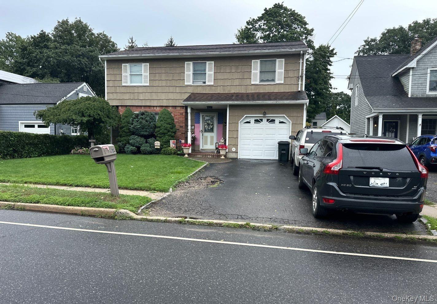 2nd image of 60a Maplewood Rd, Huntington, NY 11746 | MLS# 1035610