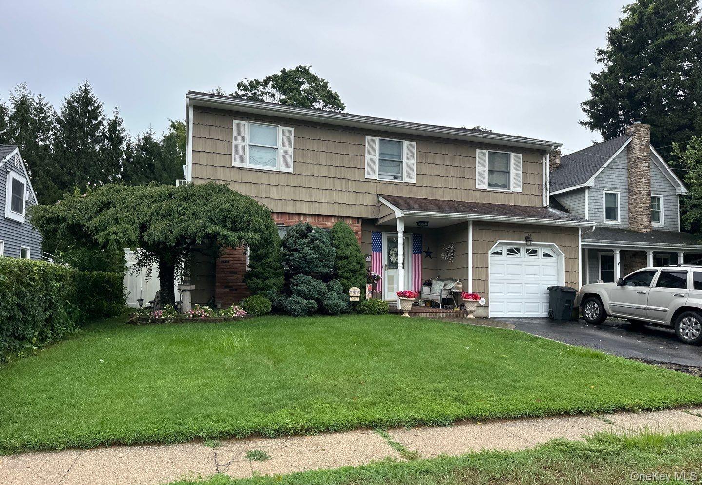 1st image of 60a Maplewood Rd, Huntington, NY 11746 | MLS# 1035610