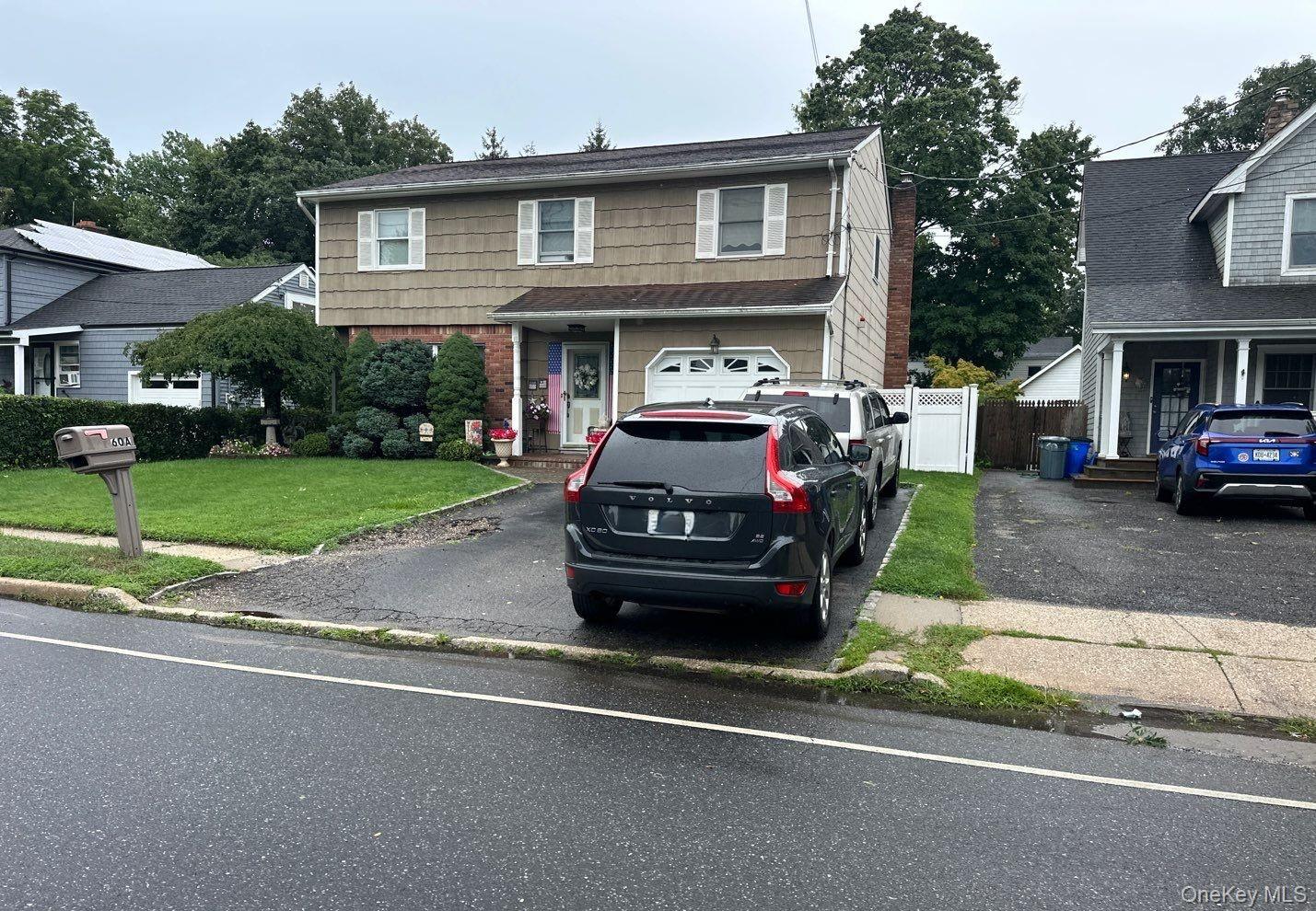 4th image of 60a Maplewood Rd, Huntington, NY 11746 | MLS# 1035610