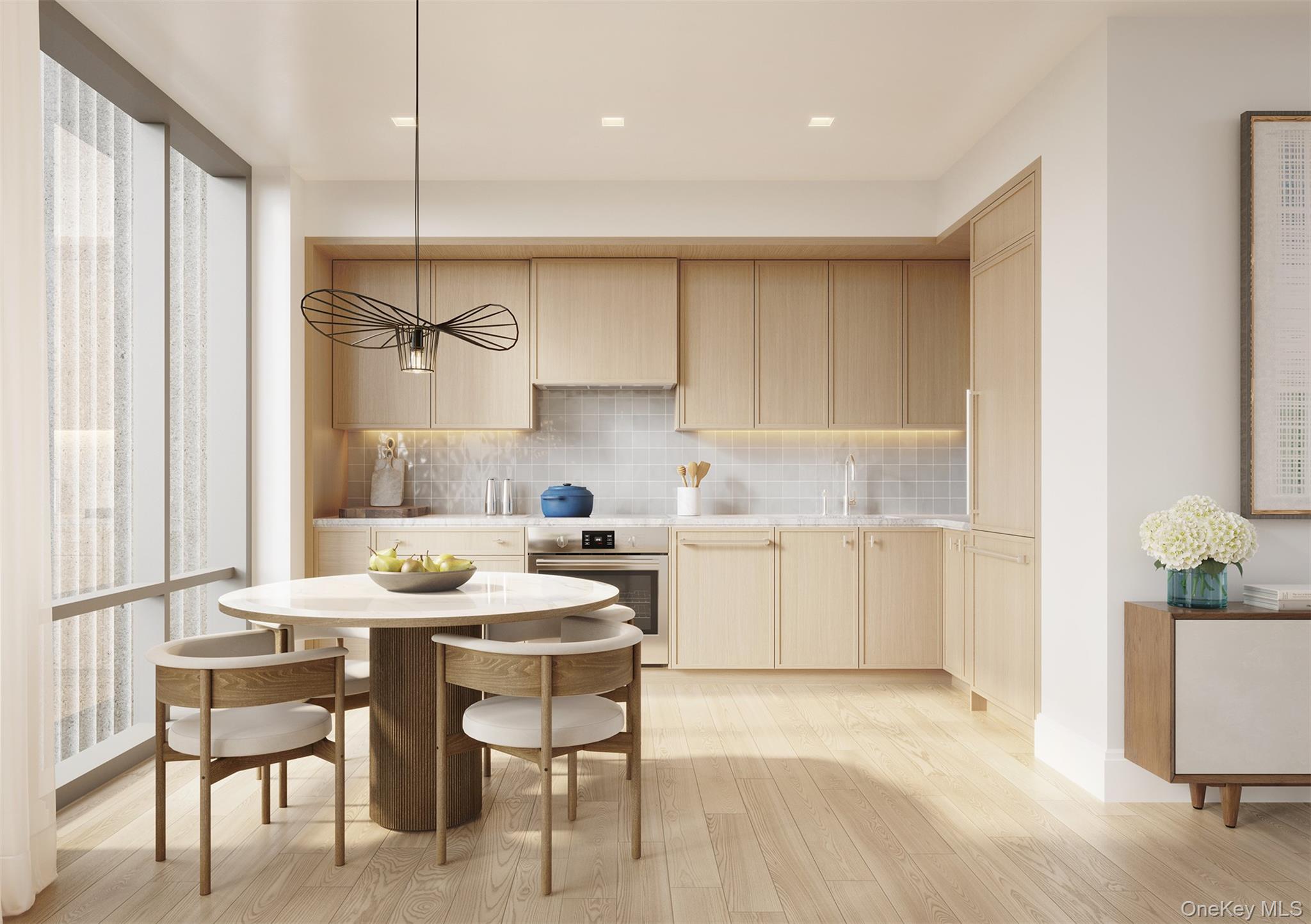 1st image of 24 01 Queens Plz N #1302A, New York, NY 11101 | MLS# 1035613