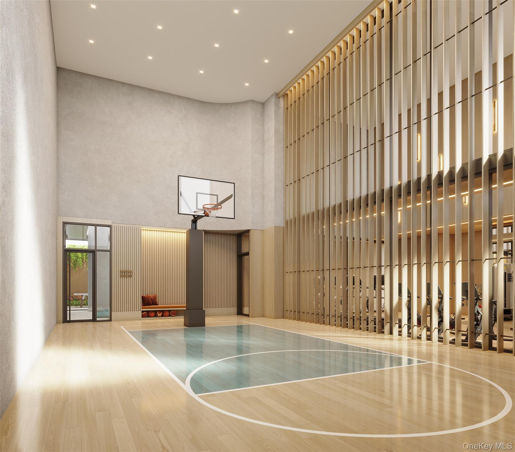 13th image of 24 01 Queens Plz N #1302A, New York, NY 11101 | MLS# 1035613