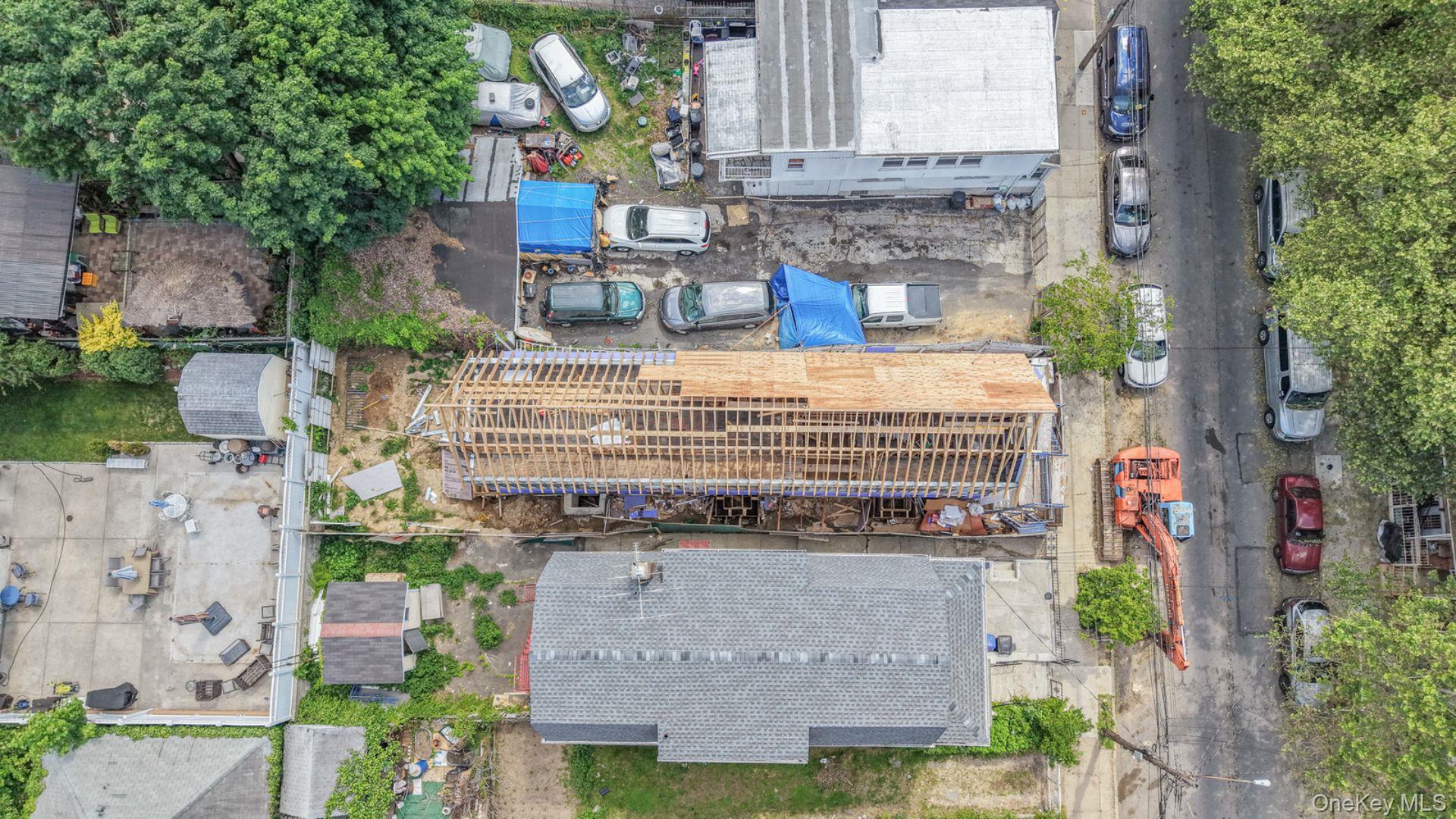 5th image of 4564 Matilda Ave, New York, NY 10470 | MLS# 1035617