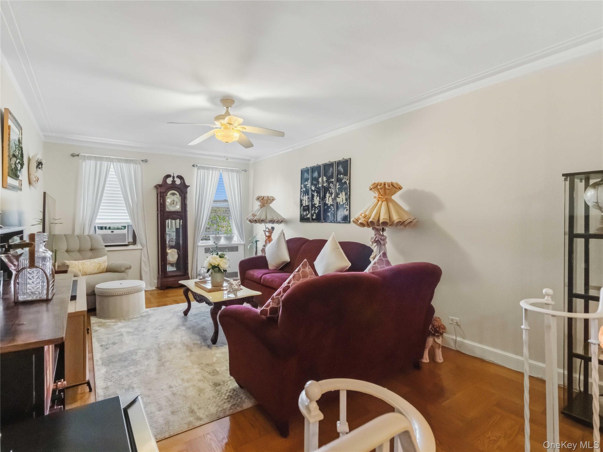 4th image of 2190 Boston Rd, New York, NY 10462