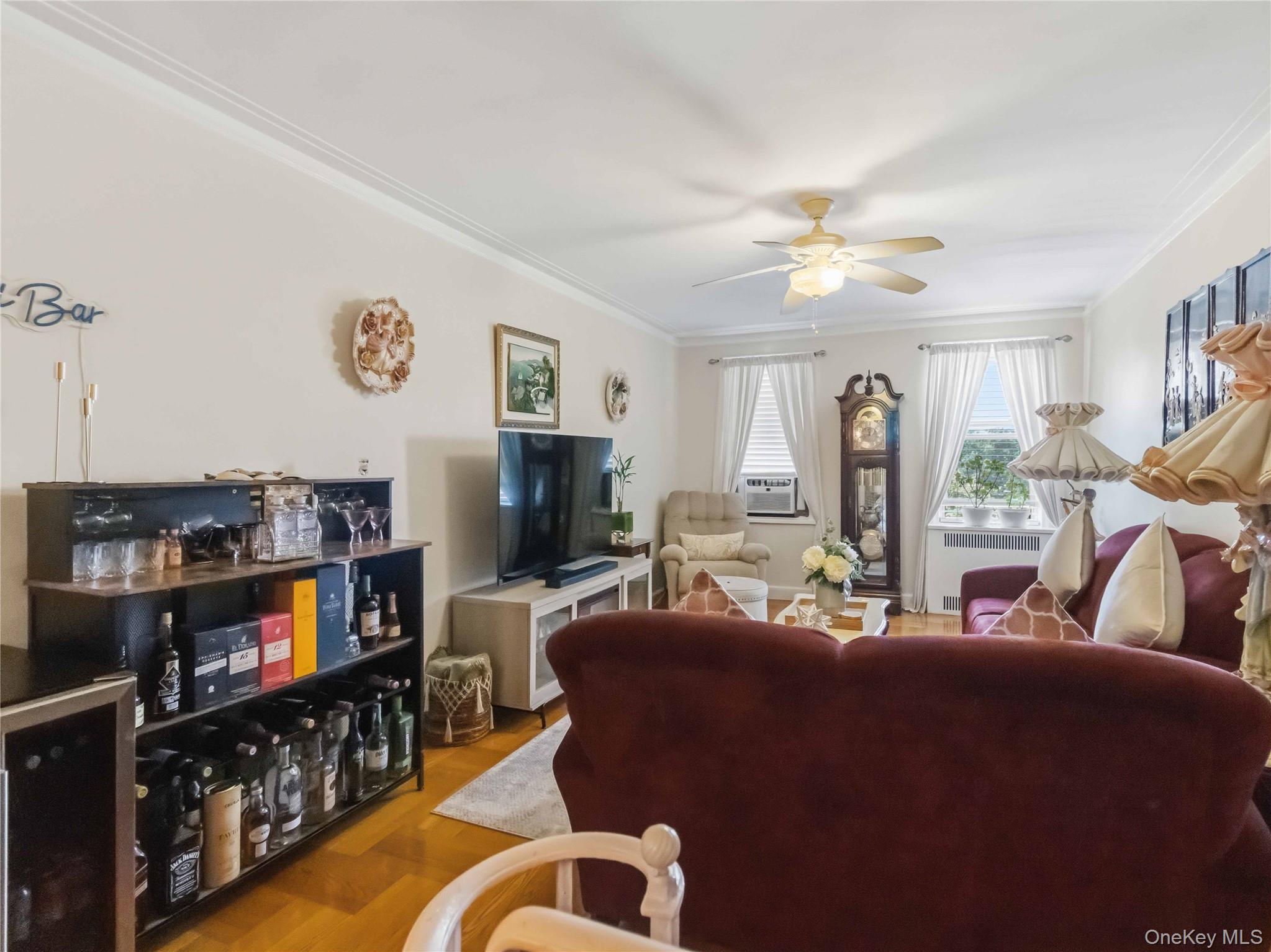 5th image of 2190 Boston Rd, New York, NY 10462