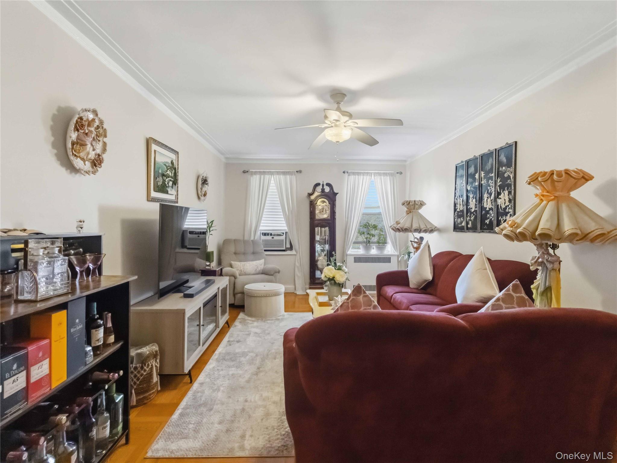 3rd image of 2190 Boston Rd, New York, NY 10462