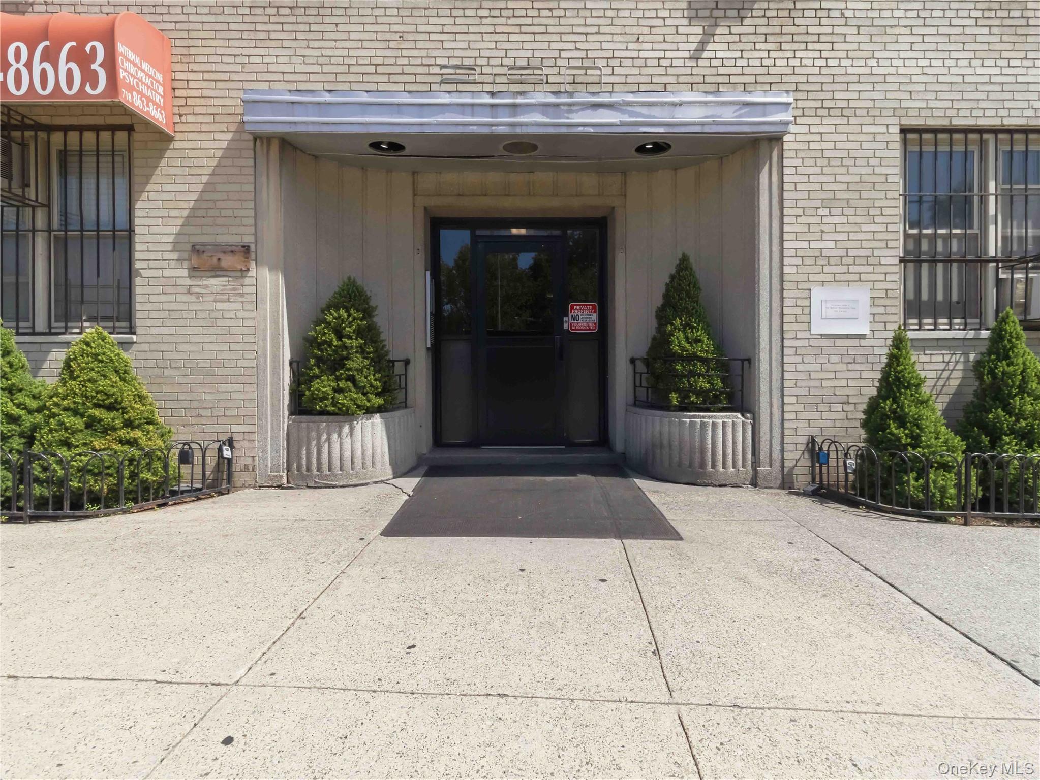 34th image of 2190 Boston Rd #5A, New York, NY 10462 | MLS# 1035633