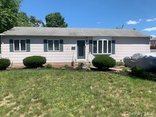 1st image of 48 Ellen St, Islip, NY 11706 | MLS# 1035636